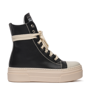 Calipso – Classic Leather Version 10-Sneaker-CRISTIANZEROTRE