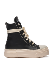 Calipso – Classic Leather Version 10-Sneaker-CRISTIANZEROTRE