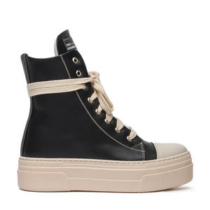 Calipso – Classic Leather Version 10-Sneaker-CRISTIANZEROTRE