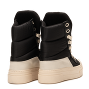 Calipso Hybrid – Black-Sneaker-CRISTIANZEROTRE