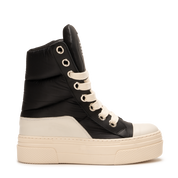 Calipso Hybrid – Black-Sneaker-CRISTIANZEROTRE