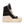 Calipso Hybrid – Black-Sneaker-CRISTIANZEROTRE