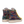 Calipso Kid – Cartoon-Sneaker-CRISTIANZEROTRE