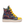 Calipso Kid – Cartoon-Sneaker-CRISTIANZEROTRE