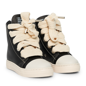 Calipso Kids-Sneaker-CRISTIANZEROTRE