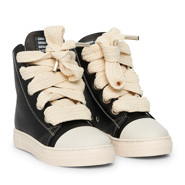 Calipso Kids-Sneaker-CRISTIANZEROTRE