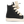 Calipso Kids-Sneaker-CRISTIANZEROTRE