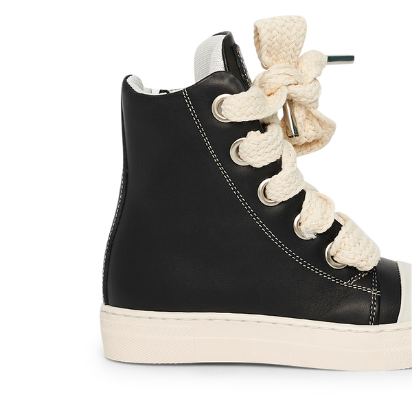 Calipso Kids-Sneaker-CRISTIANZEROTRE
