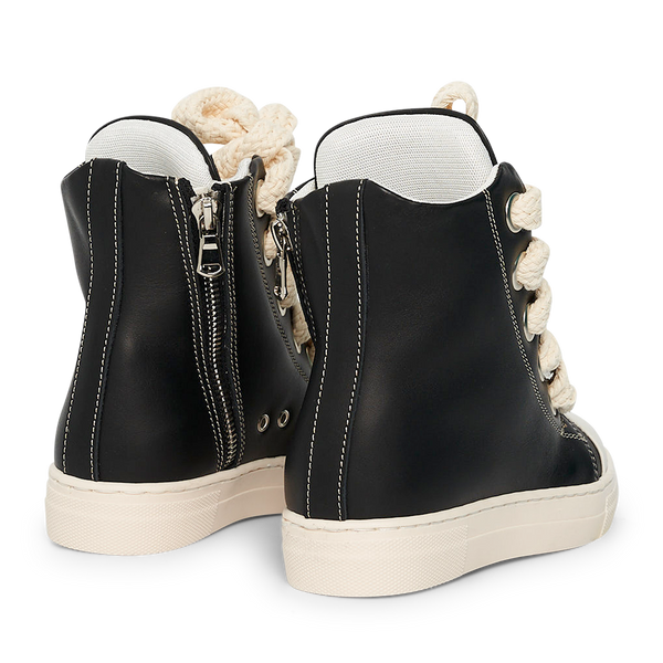 Calipso Kids-Sneaker-CRISTIANZEROTRE