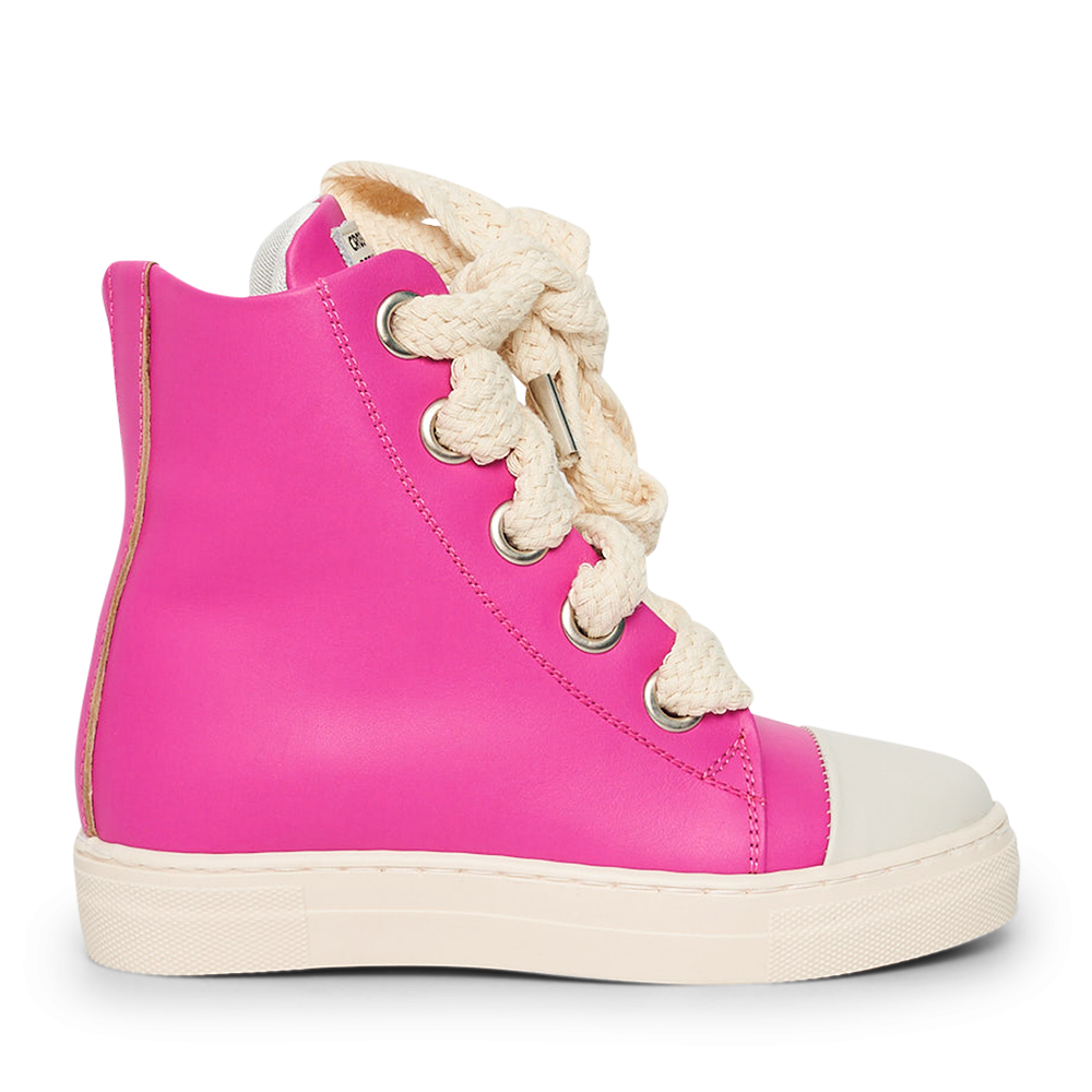 Calipso Kids-Sneaker-CRISTIANZEROTRE