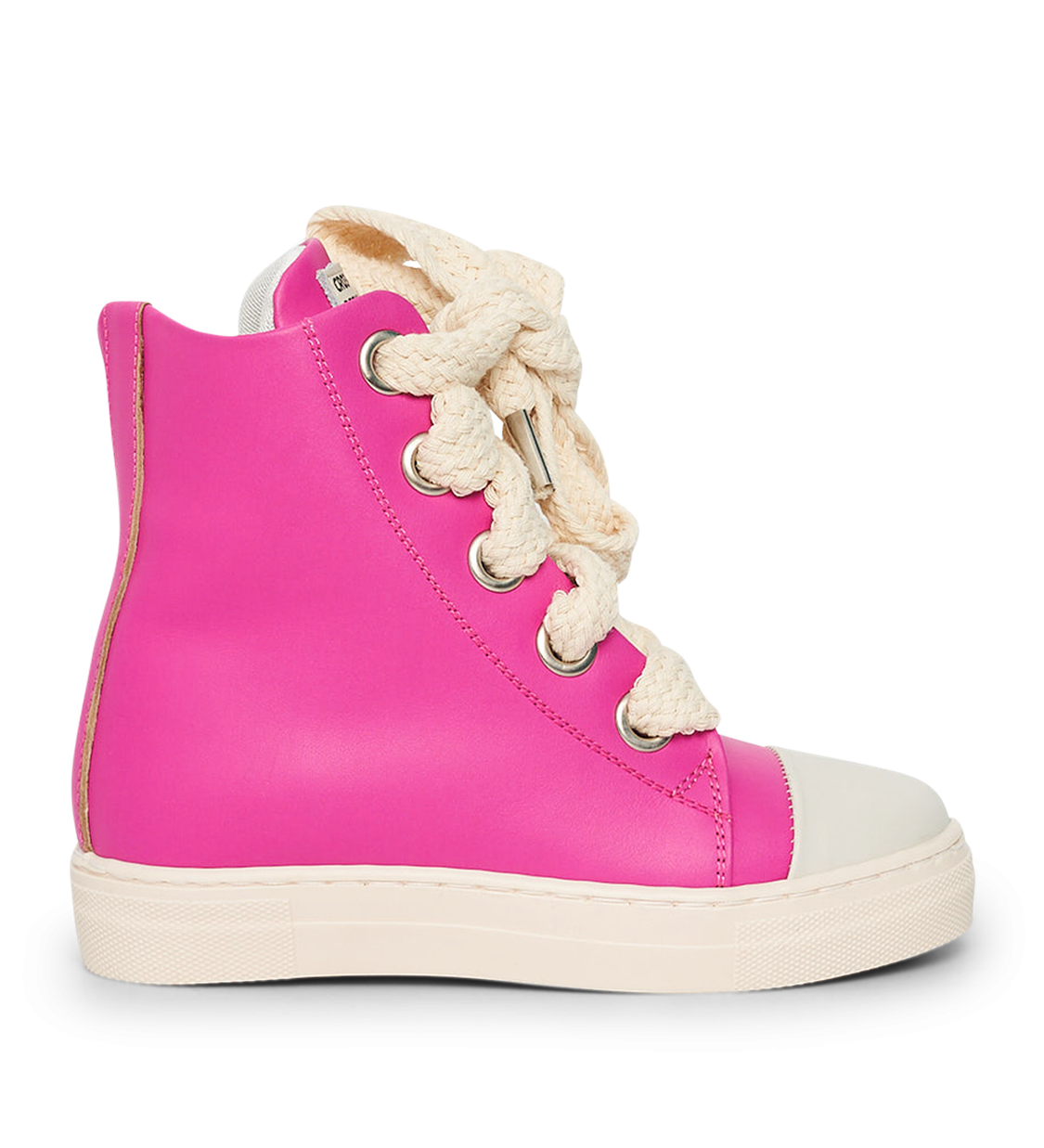 Calipso Kids-Sneaker-CRISTIANZEROTRE
