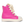 Calipso Kids-Sneaker-CRISTIANZEROTRE