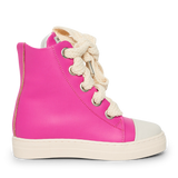 Calipso Kids