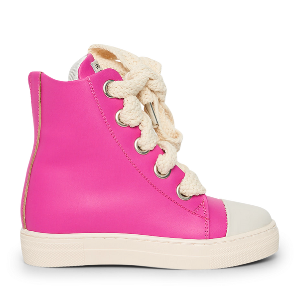 Calipso Kids-Sneaker-CRISTIANZEROTRE