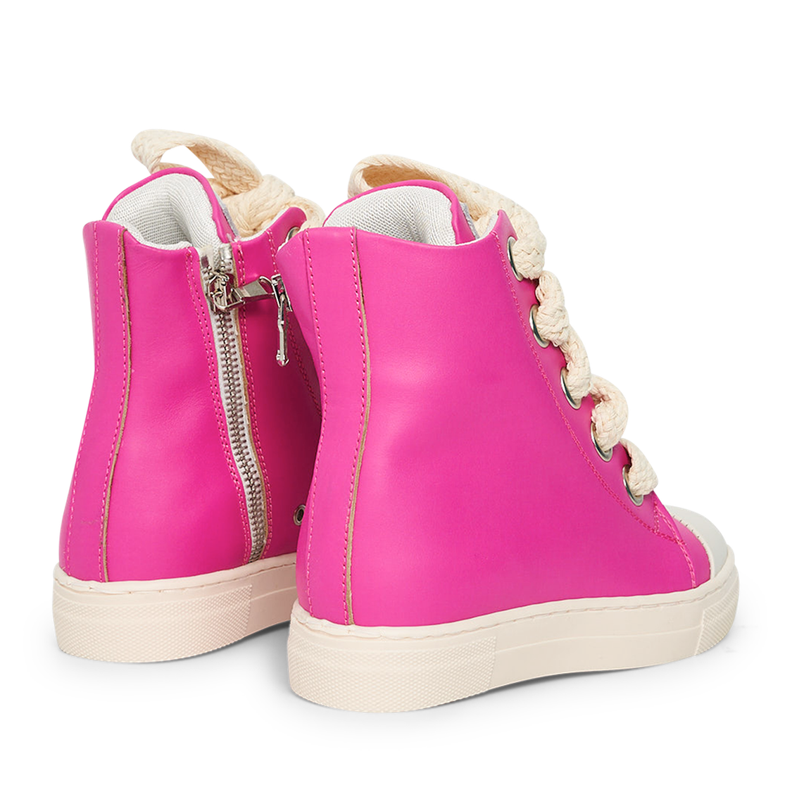 Calipso Kids-Sneaker-CRISTIANZEROTRE