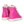 Calipso Kids-Sneaker-CRISTIANZEROTRE