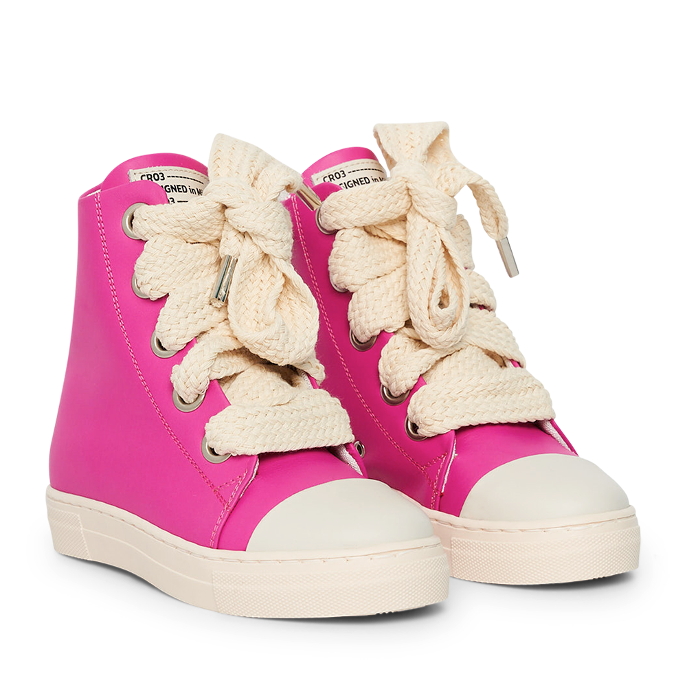 Calipso Kids-Sneaker-CRISTIANZEROTRE