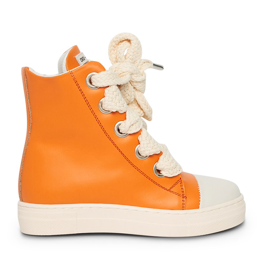 Calipso Kids-Sneaker-CRISTIANZEROTRE