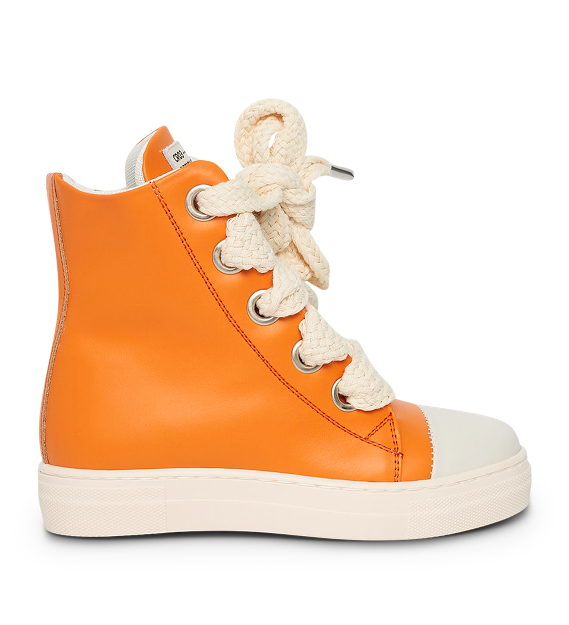 Calipso Kids-Sneaker-CRISTIANZEROTRE