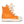 Calipso Kids-Sneaker-CRISTIANZEROTRE