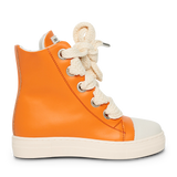 Calipso Kids