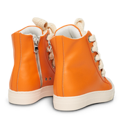 Calipso Kids-Sneaker-CRISTIANZEROTRE