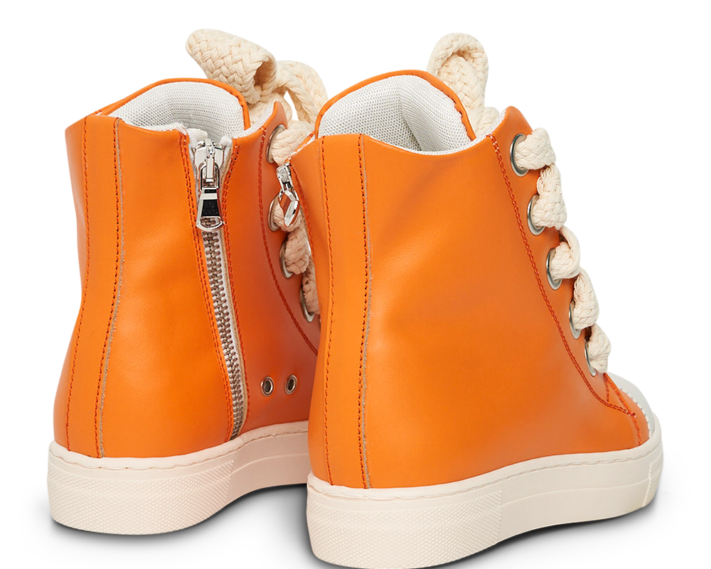 Calipso Kids-Sneaker-CRISTIANZEROTRE