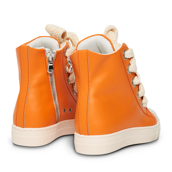 Calipso Kids-Sneaker-CRISTIANZEROTRE