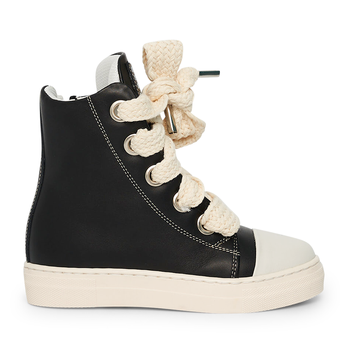 Calipso Kids-Sneaker-CRISTIANZEROTRE