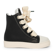 Calipso Kids-Sneaker-CRISTIANZEROTRE