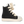 Calipso Kids-Sneaker-CRISTIANZEROTRE