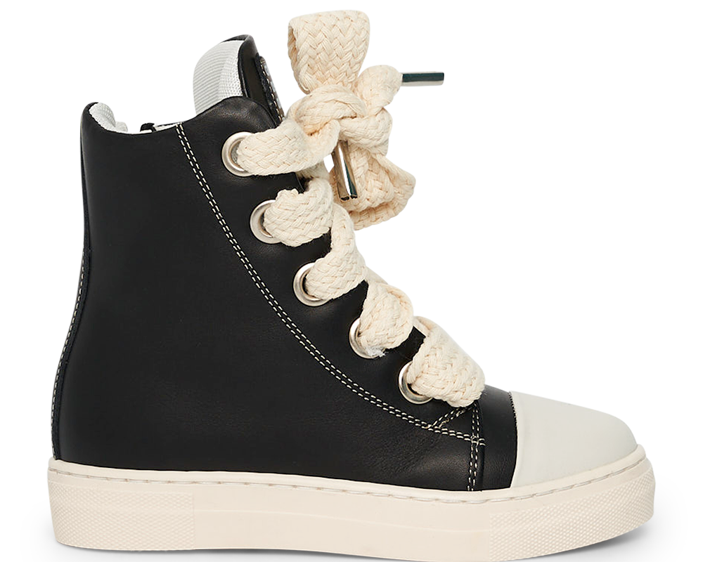 Calipso Kids-Sneaker-CRISTIANZEROTRE