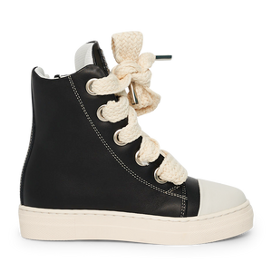 Calipso Kids-Sneaker-CRISTIANZEROTRE