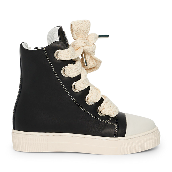 Calipso Kids-Sneaker-CRISTIANZEROTRE