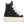 Calipso Lunar – Classic Black-Sneaker-CRISTIANZEROTRE