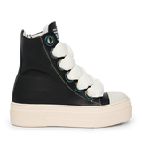 CALIPSO 300 LUNARE – Nero Classico