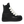 Calipso Lunar – Total Black-Sneaker-CRISTIANZEROTRE
