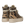Calipso – Slav Canvas-Sneaker-CRISTIANZEROTRE