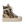Calipso – Slav Canvas-Sneaker-CRISTIANZEROTRE