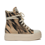 CALIPSO – Slav Canvas