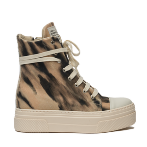 Calipso – Slav Canvas-Sneaker-CRISTIANZEROTRE