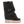 CHUNKY – Denim Boots Black-Sneaker-CRISTIANZEROTRE
