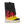 CHUNKY FLAME – Denim Black-Sneaker-CRISTIANZEROTRE