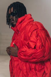 SET - Glacier, Long Sleeve & Pants