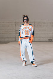 SET - Best Orange Set