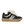 Dude – Black Leather-Sneaker-CRISTIANZEROTRE