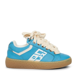 DUDE – Cuir Napoli
