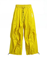 CR03 - Tide Move Giallo