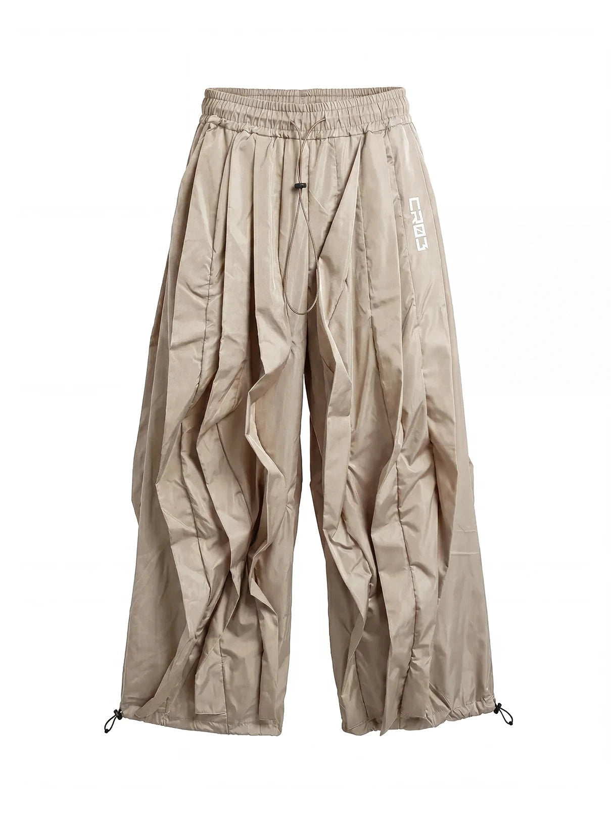 CR03 - Tide Move Beige