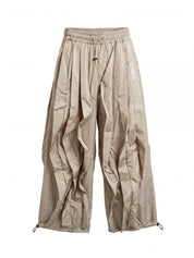 CR03 - Tide Move Beige